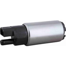 Elantra Depo Ici Yakıt Pompası Benzin 2000-2001-2002-2003-2004-2005 31111-25000