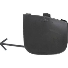Sabay Otomotiv RİO SEDAN ÖN ÇEKİ DEMİR KAPAĞI 2011-2012-2013 86517-1W000
