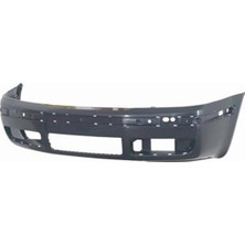Otoco Skoda Octavia Ön Tampon 2000-2004 1U0807221K