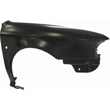 Otoco Skoda Octavia Ön Çamurluk Sağ 1997-2003 1U0821106B