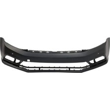 Otoco W.jetta Ön Tampon 2 Sen.dkli.ast.14- 5C6807217NGRU