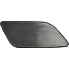 Otoco S.forester Ön Far Yıkama Kapağı Sağ 22- 86636-SJ160