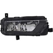 Otoco Volkswagen Caddy Ön Sis Farı Sağ 2015- 2K5941662B