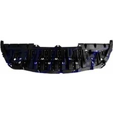 Otoco Renault Fluence Ön Tampon Alt Muhafaza 2013-2016 622359780R