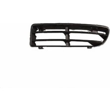 Otoco W.bora Ön Tampon Panjuru Açık Lh.98-05 1J5853665BB41