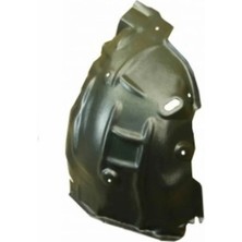 Otoco Renault Scenic Ön Çamurluk Davlumbazı Önparça Sağ 2009- 638440006R
