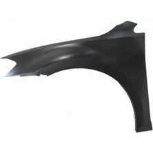 Otoco Volkswagen Golf Vıı Ön Çamurluk Sol 2012- 5G0821105