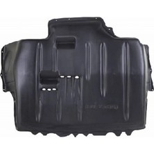 Otoco Volkswagen Polo Benzinli Classıc/ıbıza/caddy Motor Alt Koruma Plastik 1996-2002 6K0825235