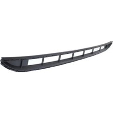 Otoco W.touareg Ön Tampon Panjuru 10-14 7P68536739B9