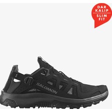 Salomon Techamphibian 5 Erkek Outdoor Ayakkabı