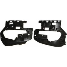 Otoco P.508 Ön Sis Far Yuvası Set 10-