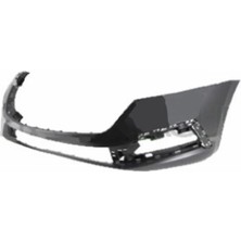 Otoco Skoda Octavia Ön Tampon 2020- 5E3807221