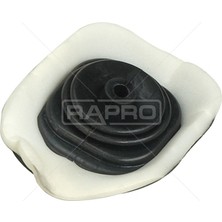 Rapro Nrzsnt Vites Körügü Süngerli Fiat Dogan