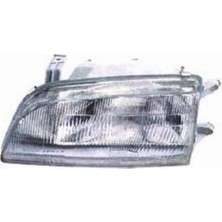 Otoco Suzukı Swift Ön Far Sağ 1989-1996 35121-60B30-000