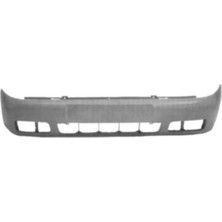 Otoco W.polo Classic-Caddy Ön Tampon Ast.94-99 6K5807221BGRU