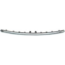 Otoco W.touareg Arka Tampon Çıtası Orta Krom 15-18 7P6853835