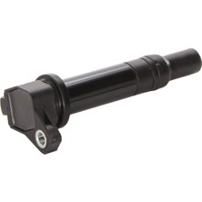 ATEŞLEME BOBİNİ ACCENT ERA 2006-2011 1,6 27301-26640