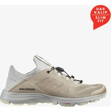 Salomon Amphib Bold 2 W Kadın Outdoor Ayakkabı L47447100