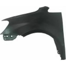 Otoco Volkswagen Touran Ön Çamurluk Sol 2011- 1T0821021D