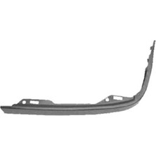 Otoco T.corolla Arka Stop Alt Sacı Sağ 92-97 52552-12030