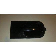Saiko KAPI KOLU ÖN DIŞ SAĞ H1 2008-2011