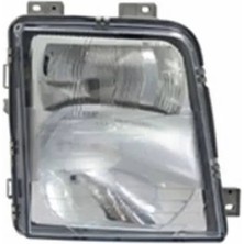 Otoco Volkswagen Lt Ön Far Sağ 1996-2000 2D1941016