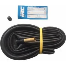 Motolinas IRC 28/32/37-622 MB Bisiklet İç Lastik