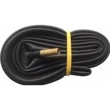 Motolinas IRC 28/32/37-622 MB Bisiklet İç Lastik