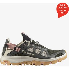 Salomon Techamphibian 5 W Kadın Outdoor Ayakkabı