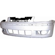 Otoco W.polo Ön Tampon Ast.99-01 6N0807217EGRU