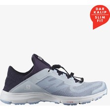 Salomon AMPHIB BOLD 2W Outdoor Kadın Ayakkabı L47153700