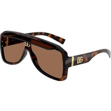 Dolce Gabbana DG6205 50273 37 Kadın Güneş Gözlüğü