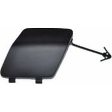 Otoco Renault Master Ön Çeki Demiri Kapağı 2010- 511800537R