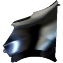 Otoco R.master Ön Çamurluk Lh.19- 631013582R