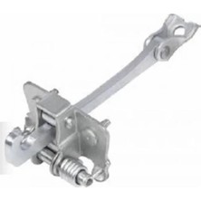 Otoco Renault Master Ön Kapı Gergisi 2010- 804304453R