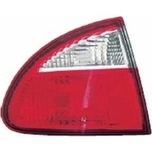 Otoco Seat Leon Arka Stop Sol 1999-2004 1M694511101C