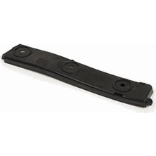 Otoco Skoda Fabıa Ön Tampon Braketi Sağ 2000-2004 6Y0807184A