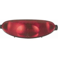 Otoco Peugeot 206 Arka Sis Farı 1998-2002 6351K5