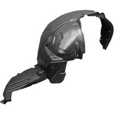 Otoco S.ımpreza Ön Çamurluk Davlumbazı 1.6 Rh.06-07 59110FE141