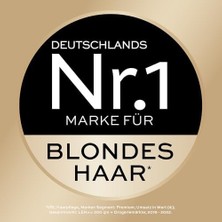 John Frieda Violet Crush Mor Saç Bakım Kremi 250 ml Alkolsüz Özellikte %100 Polyester Malzeme