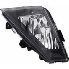 Otoco Seat Ibıza Ön Sis Farı Sol 2020- 6F0940701A