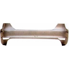 Otoco W.jetta Arka Tampon Sen.delikli 10- 5C6807417GRU