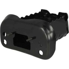 Otoco T.yaris Ön Tampon Takv.ayağı Lh.06-09 570140D010