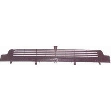 Otoco Volkswagen Transporter Ön Panjur Alt 1997-2002 7D085365401C