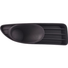 Eser Nrzsnt Sis Far Cercevesi Sol Sissiz Fiat Linea 07-