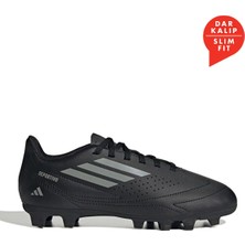 adidas Deportivo III FxG Flexible Ground Low-Top Çocuk Krampon