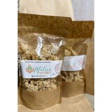 Matris Kadın Kooperatifi Köy Usulü Taneli Ev Tarhanası (500 Gr)