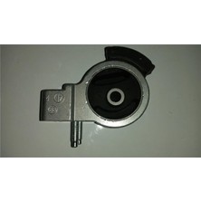 MOTOR TAKOZU COROLLA AE92/CORONA/CARİNA ÖN SAĞ