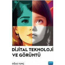 Adoz Shopping Dijital Teknoloji ve Görüntü