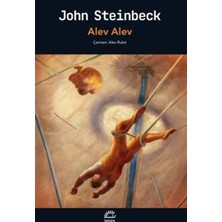 Adoz Shopping Alev Alev